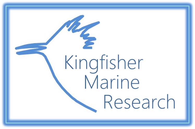 Kingfisher Marine Research